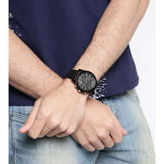 Armani Exchange DK-AX1326, фото 5 | Интернет-магазин оригинальных часов и аксессуаров