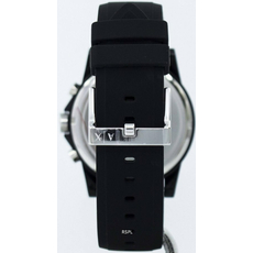 Armani Exchange DK-AX1326, фото 2 | Интернет-магазин оригинальных часов и аксессуаров