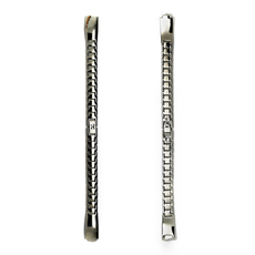 Браслет Romanson RM0222LR2T | Интернет-магазин оригинальных часов и аксессуаров