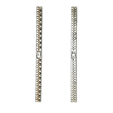 Браслет Romanson RM0173LR2T | Интернет-магазин оригинальных часов и аксессуаров