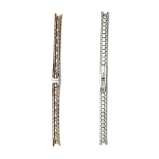 Браслет Romanson RM2149LR2T | Интернет-магазин оригинальных часов и аксессуаров