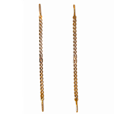 Браслет Romanson RM5103QLRG | Интернет-магазин оригинальных часов и аксессуаров