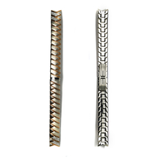 Браслет Romanson RM5142QLR2T | Интернет-магазин оригинальных часов и аксессуаров