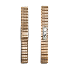 Браслет Romanson TM1274FM RG | Интернет-магазин оригинальных часов и аксессуаров