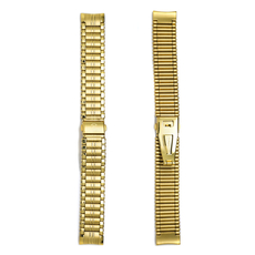 Браслет Romanson TM6511MG | Интернет-магазин оригинальных часов и аксессуаров