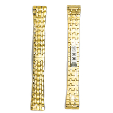 Браслет Romanson TM8901UMG | Интернет-магазин оригинальных часов и аксессуаров