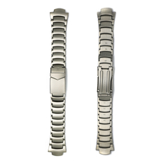 Браслет Romanson UM1573XMWH | Интернет-магазин оригинальных часов и аксессуаров