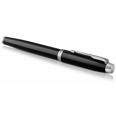 Parker 22-122 IM 17 Black, фото 4 | Интернет-магазин оригинальных часов и аксессуаров