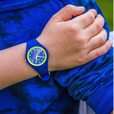 ICE-WATCH DK-014427, фото 2 | Интернет-магазин оригинальных часов и аксессуаров