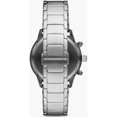 Armani AR11241, фото 3 | Интернет-магазин оригинальных часов и аксессуаров