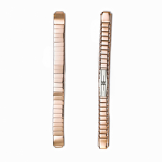 Браслет Romanson RM1117LRG | Интернет-магазин оригинальных часов и аксессуаров