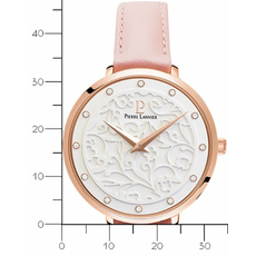 Pierre Lannier 039L905, фото 6 | Интернет-магазин оригинальных часов и аксессуаров