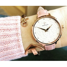 Pierre Lannier 039L905, фото 4 | Интернет-магазин оригинальных часов и аксессуаров