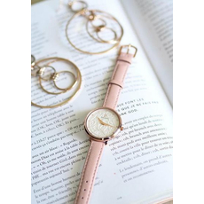 Pierre Lannier 039L905, фото 3 | Интернет-магазин оригинальных часов и аксессуаров