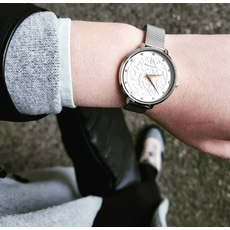 Pierre Lannier 040J608, фото 3 | Интернет-магазин оригинальных часов и аксессуаров