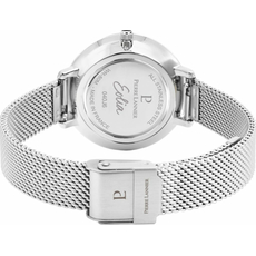 Pierre Lannier 040J608, фото 2 | Интернет-магазин оригинальных часов и аксессуаров