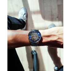 Pierre Lannier 322B168, фото 2 | Интернет-магазин оригинальных часов и аксессуаров