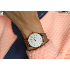 Skagen SKW2784, фото 6 | Интернет-магазин оригинальных часов и аксессуаров