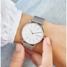 Skagen SKW2785, фото 7 | Интернет-магазин оригинальных часов и аксессуаров