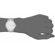 Skagen SKW2785, фото 2 | Интернет-магазин оригинальных часов и аксессуаров