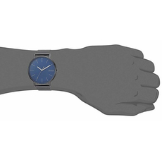 Skagen SKW6529, фото 3 | Интернет-магазин оригинальных часов и аксессуаров