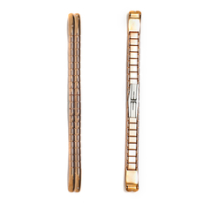 Браслет Romanson RM0219LRG | Интернет-магазин оригинальных часов и аксессуаров