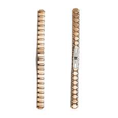 Браслет Romanson RM2136QLRG | Интернет-магазин оригинальных часов и аксессуаров