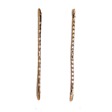 Браслет Romanson RM4106LRG | Интернет-магазин оригинальных часов и аксессуаров