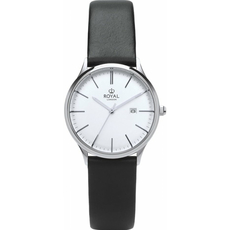 ROYAL LONDON 21388-01 | Интернет-магазин оригинальных часов и аксессуаров