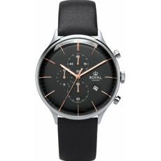 ROYAL LONDON 41383-01 | Интернет-магазин оригинальных часов и аксессуаров
