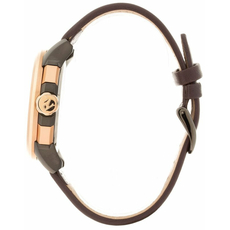 ROYAL LONDON 41384-03, фото 2 | Интернет-магазин оригинальных часов и аксессуаров