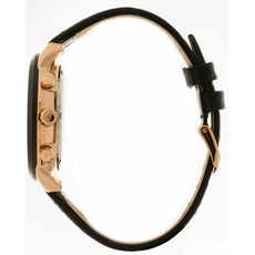 ROYAL LONDON 41392-06, фото 2 | Интернет-магазин оригинальных часов и аксессуаров