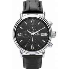 ROYAL LONDON 41442-01 | Интернет-магазин оригинальных часов и аксессуаров