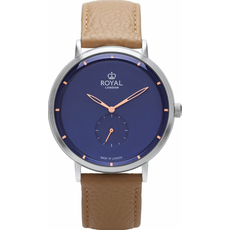 ROYAL LONDON 41470-02 | Интернет-магазин оригинальных часов и аксессуаров