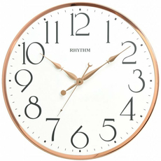 RHYTHM RH-CMG569NR13 | Интернет-магазин оригинальных часов и аксессуаров