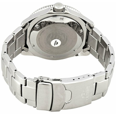 ORIENT RA-AA0009L19B (RA-AA0009L39B) MAKO XL KANNO, фото 4 | Интернет-магазин оригинальных часов и аксессуаров