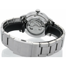 ORIENT RA-AC0E01B10B (RA-AC0E01B30B) Maestro, фото 2 | Интернет-магазин оригинальных часов и аксессуаров