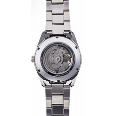 ORIENT RA-AR0003L10B (RA-AR0003L30B), фото 6 | Интернет-магазин оригинальных часов и аксессуаров