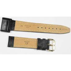 Ремешок Condor 062.20.01, фото 2 | Интернет-магазин оригинальных часов и аксессуаров