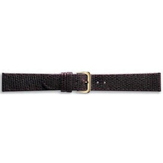 Ремінець Condor 177.08.02 | Интернет-магазин оригинальных часов и аксессуаров