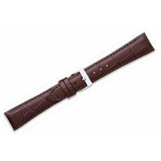 Ремешок Condor 320.22.02 | Интернет-магазин оригинальных часов и аксессуаров