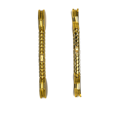 Браслет Romanson RM8606LG | Интернет-магазин оригинальных часов и аксессуаров