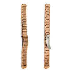 Браслет Romanson TM1147MRG | Интернет-магазин оригинальных часов и аксессуаров