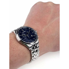 CITIZEN AT2141-52L, Варіант кольору:  Синій, фото 3 | Интернет-магазин оригинальных часов и аксессуаров