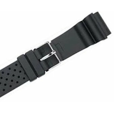 Ремінець Condor SL.100.18 | Интернет-магазин оригинальных часов и аксессуаров