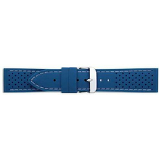 Ремешок Condor SL.120.20 | Интернет-магазин оригинальных часов и аксессуаров