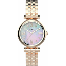 TIMEX Tx2t78800 PARISIENNE | Интернет-магазин оригинальных часов и аксессуаров