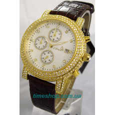 Le Chic CL-0985-G-H | Интернет-магазин оригинальных часов и аксессуаров