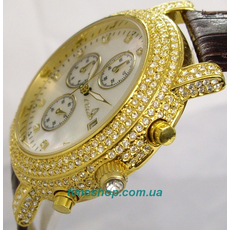 Le Chic CL-0985-G-H, фото 3 | Интернет-магазин оригинальных часов и аксессуаров