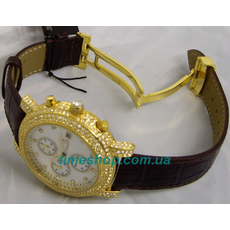 Le Chic CL-0985-G-H, фото 5 | Интернет-магазин оригинальных часов и аксессуаров